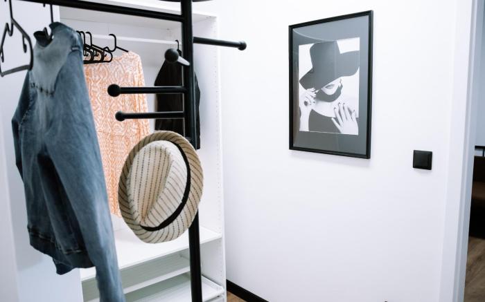 Apartmany pod zvonici