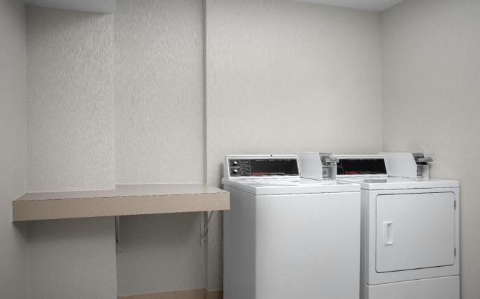 Hilton Garden Inn Tallahassee Central