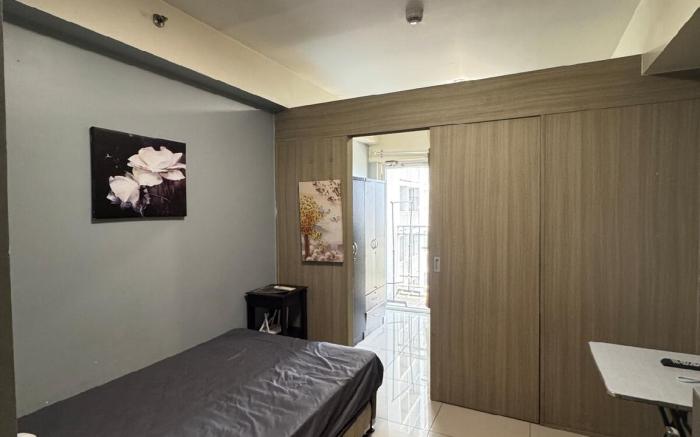 Breeze  two beds bayview