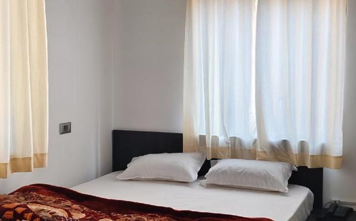 Hotel Seth Sanwariya and Restaurant Rajasthan