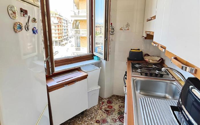 [Chez Louise] free wi-fi + 5 min from InalpiArena