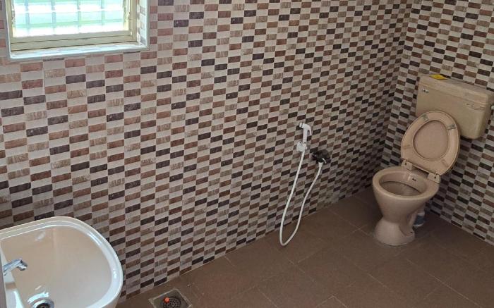 Bellatrix By Zenova Stays