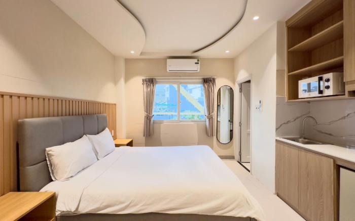 Wander Lane Hotel & Coliving