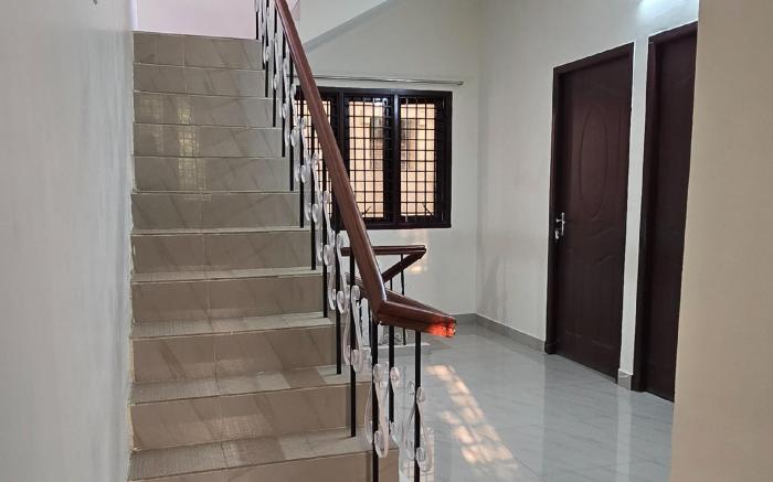 Alcor By Zenova Stays