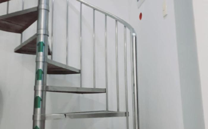 Avana Hills Boracay Prime Studio Suite 303