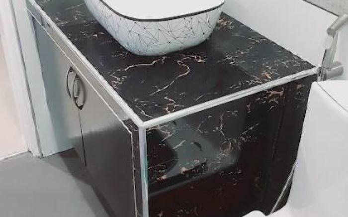 Avana Hills Boracay Prime Traveler's Suite 302