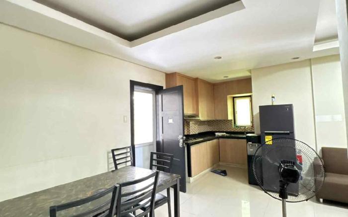 Malibu A near SM Lanang and Airport