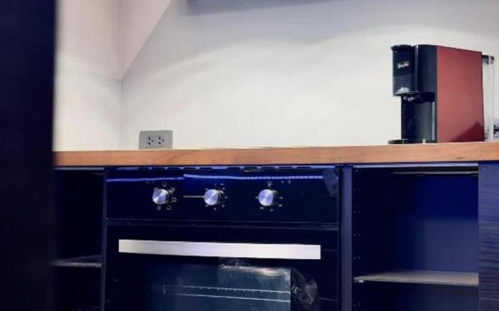 Omni Tower Sukhumvit Nana - Luxury Condominium