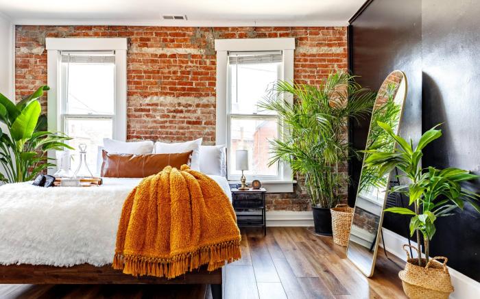 Short North - Parking Free - Pets - Convention