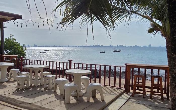 Sunshine resort kohlarn