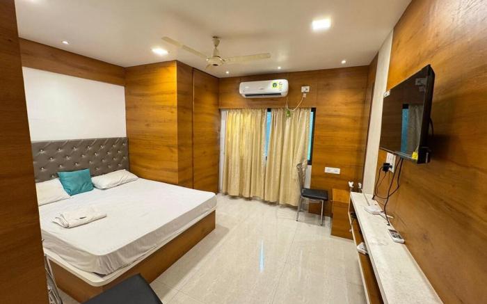 Hotel Sugran, Family Restaurant and Lodging