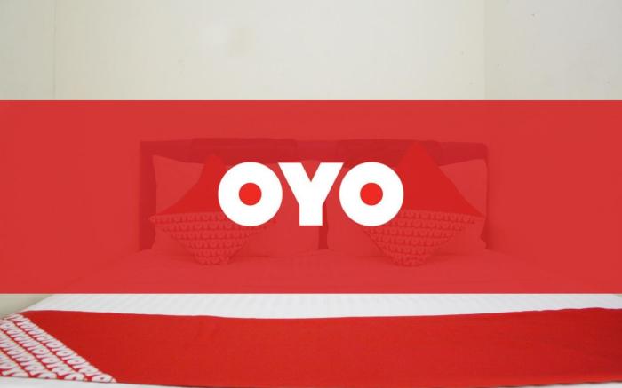 Hotel O Homestay Amanda Syariah