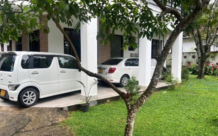 Peace Inn Home stay Galle