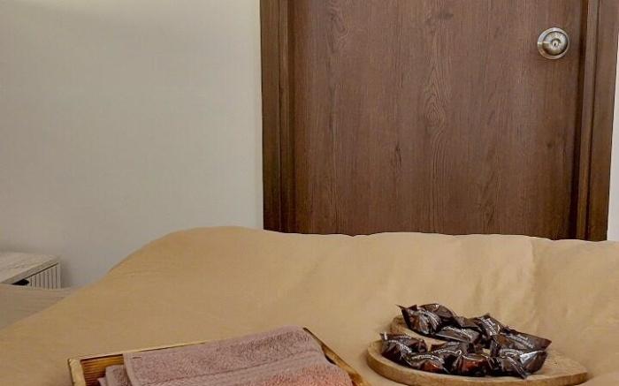 House of Magical Escapes (H.O.M.E) Luxury Stays