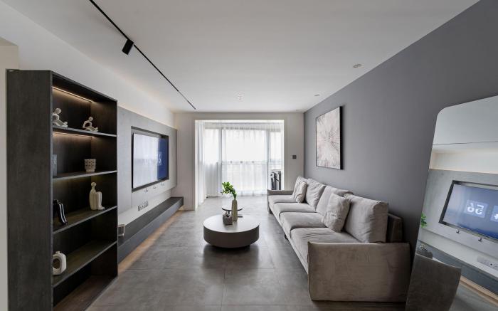 Best Seller Family Suite with Shanghai Tower View