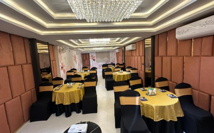 Zip By Spree Hotels R Group