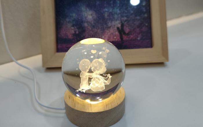 De Suria Jitra - 4 aircond, 3BR