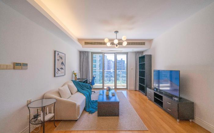 Tyms Family Friendly 1 Bedroom 1 Living Apartment 