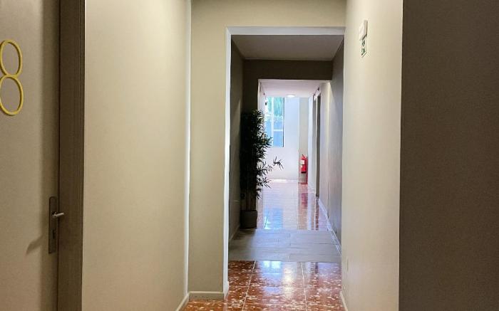 Vila Hotel By VimaHotels