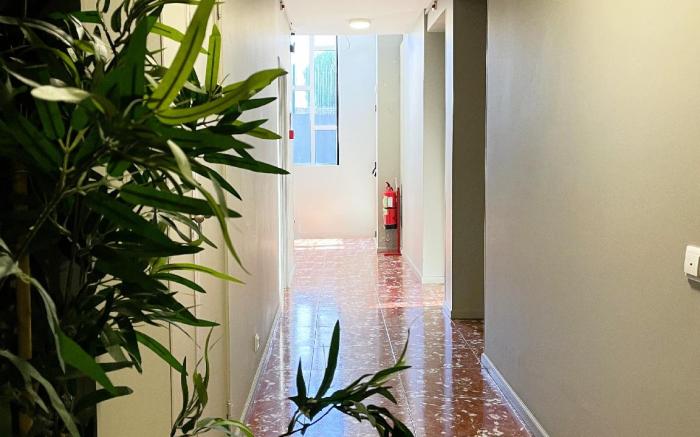 Vila Hotel By VimaHotels