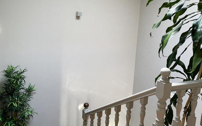 Vila Hotel By VimaHotels