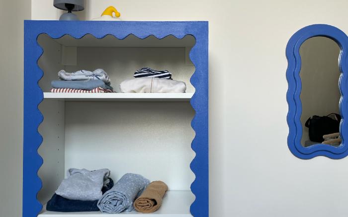 Séjour romantique, balnéo proche Mont-Saint-Michel