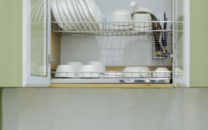 Hàng Bồ Old Quarter