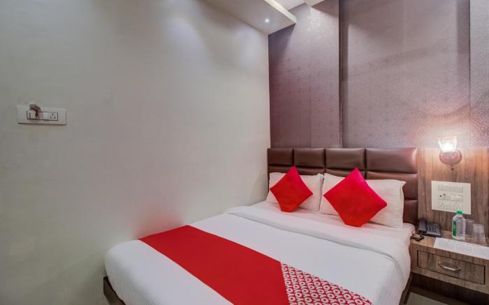 OYO 42009 Hotel A One Suite