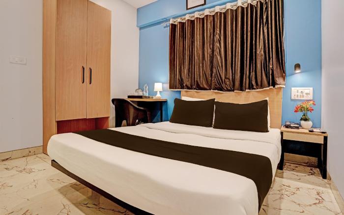 Hotel O Didar House