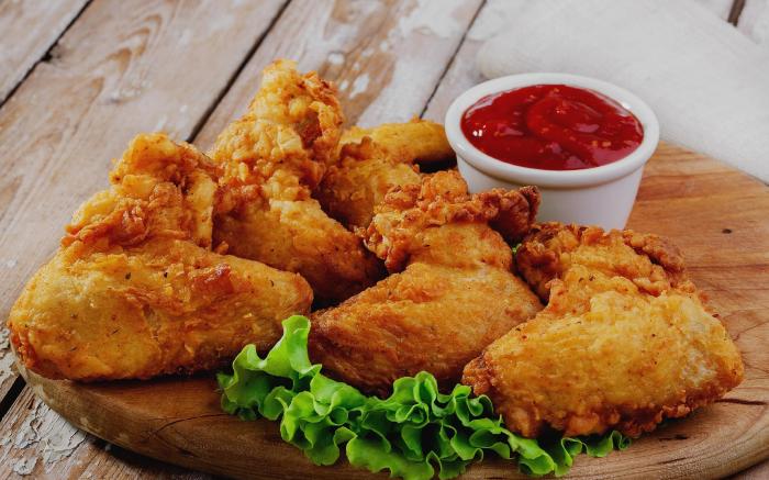 Super Townhouse BTM Layout Near Madiwala Lake Formerly Q Rooms