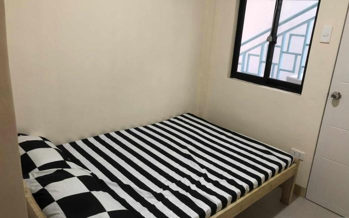 Casa Rosalita by RedDoorz