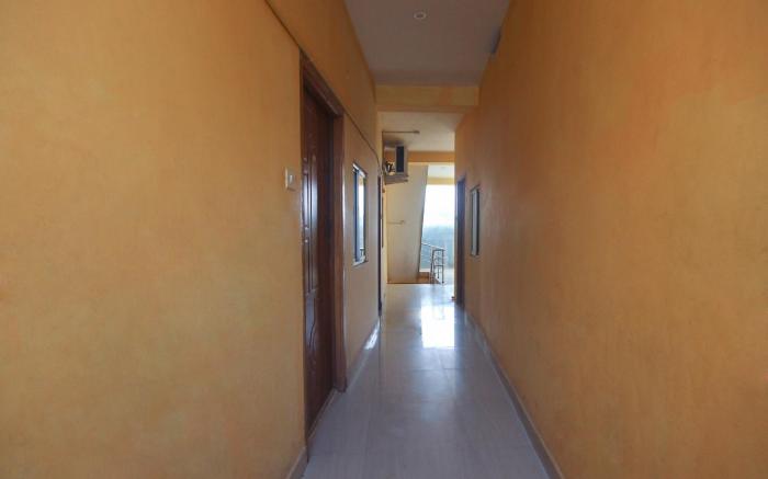 Hotel O Kb Residency
