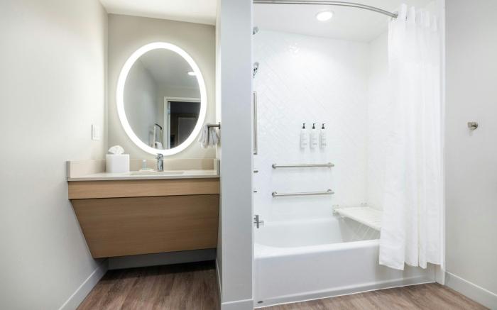 TownePlace Suites by Marriott Hadley Amherst