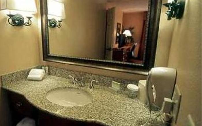 MainStay Suites Phoenix North