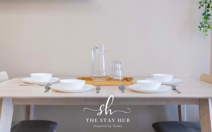 Mellow Studio_KLCC & City View_MajesticGen 212B