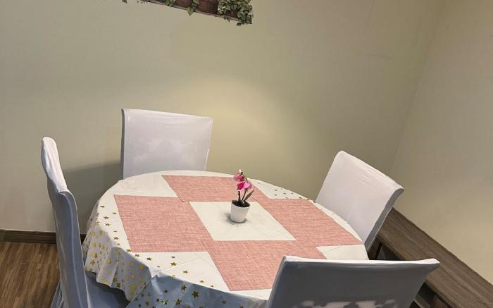 SetapakCentralMall+2 Bed Zetapark Home Sweet Home