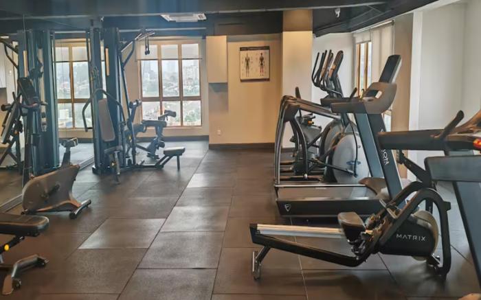 Sunway Lagoon By Emily In Town