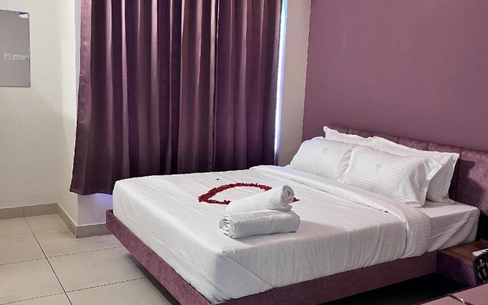 Simqo By Nexa Hotels