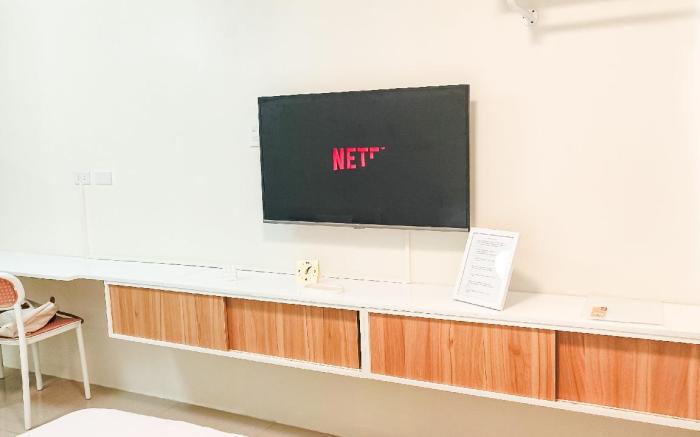 Shore Residences MOA -Modari Pool & Sky View Condo