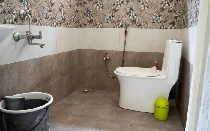 Skylarc Villa - Best Villa in Ooty