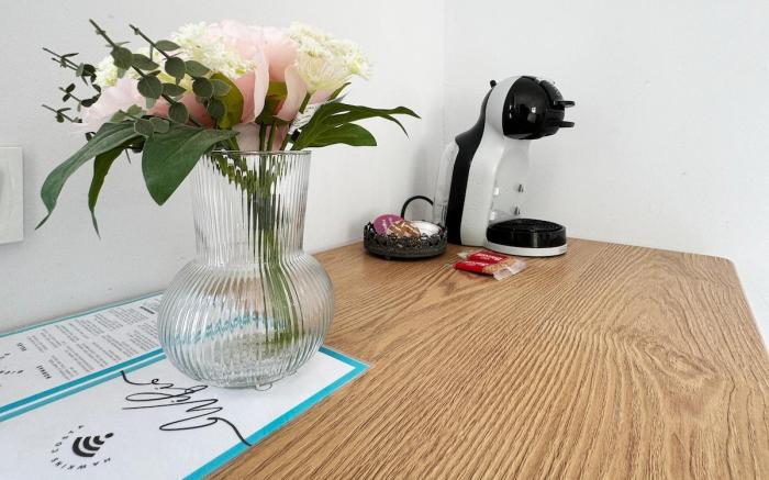 Costa by Hawkins Algeciras -Exterior 3B