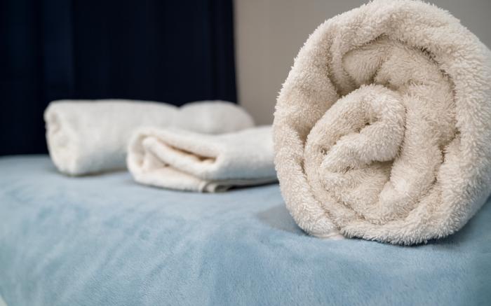 Costa by Hawkins Algeciras - Exterior 1º A