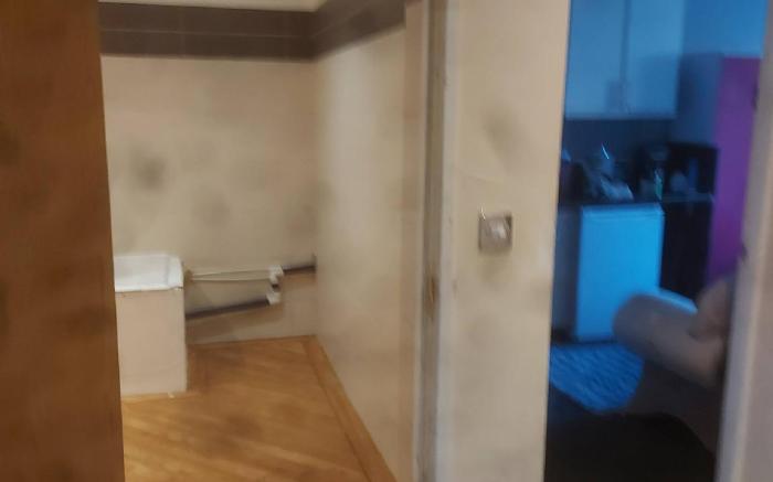 Central Preston Studio - Perfect City Break