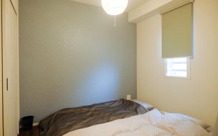 Stadt Leben touhoku gatewayⅠ