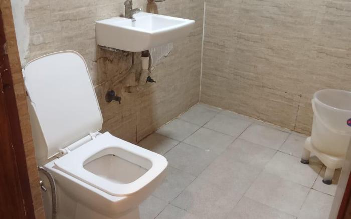 Noratan Palace Near Delhi Airport