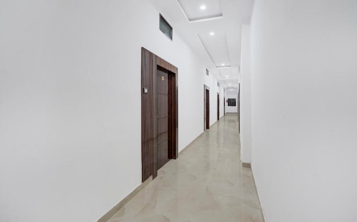 Super Collection O Banaras Railway Junction Formerly Varanasi Suites