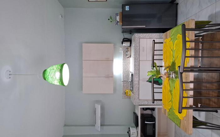 RichKizz Transient Inn