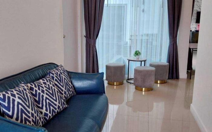 Mellow Party Pool Villa| Slider BBQ Karaoke 12 ppl