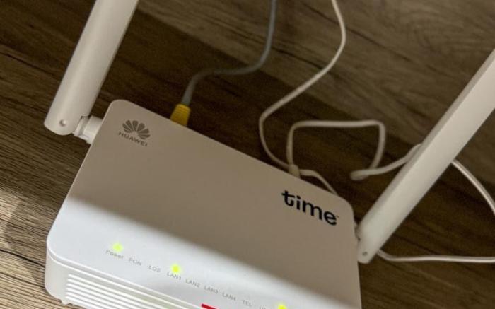 Starry x 3Bedroom High Floor + Pool View+Netflix