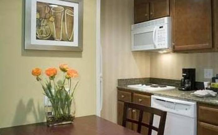 Homewood Suites by Hilton Houston Near the Galleria